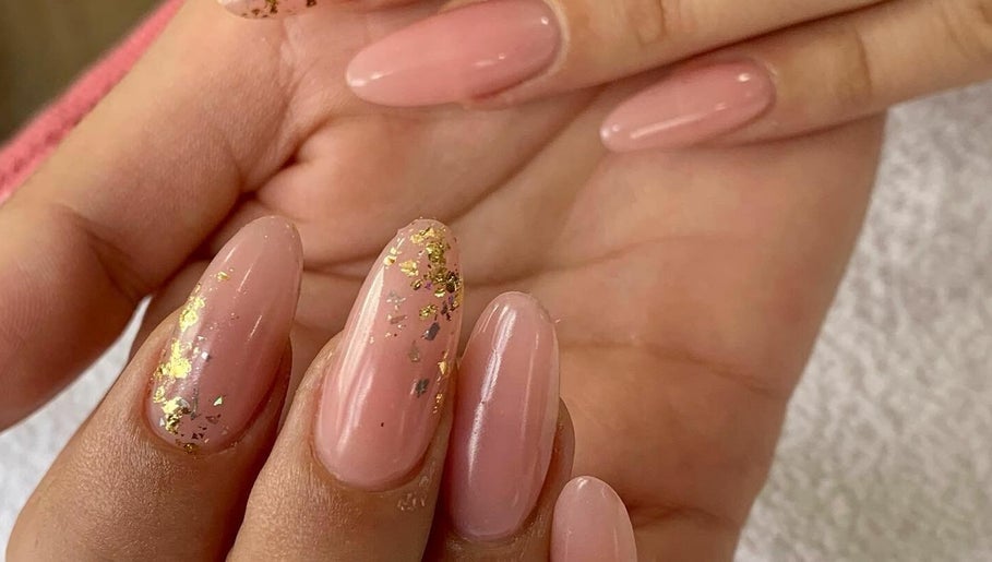 GOLDEN SPA NAILS ART - Calle 53 18-57 Piso 2 - Bogotá | Fresha