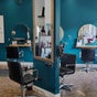 Victoria Rose Hair and Beauty Salon