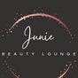 Junie Beauty Lounge UK - 286 Ashton New Road, Manchester, England