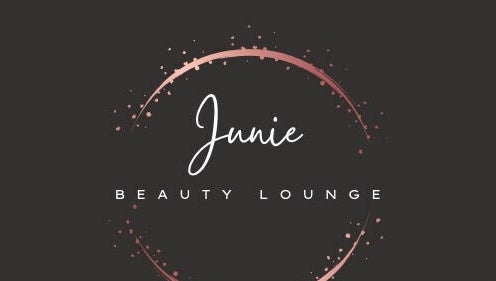 Junie Beauty Lounge UK 1paveikslėlis
