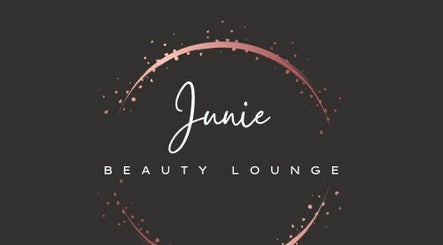 Junie Beauty Lounge UK