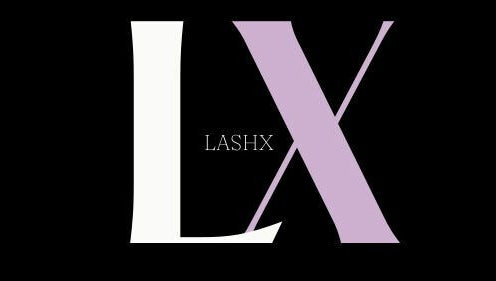 LashX, bild 1