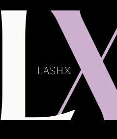 LashX – kuva 2