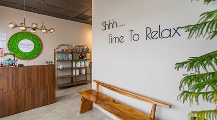 Obsessed Head Spa, bilde 3