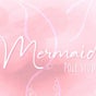 Mermaid Pole Studio - Long Island Court, Mermaid Waters, Queensland