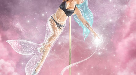 Mermaid Pole Studio image 2