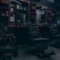 Moe's Lounge - Al Warqa