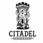 Citadel Barbershop - UK, 10 Campo Lane, Sheffield City Centre, Sheffield, England