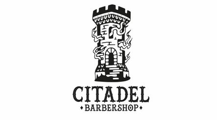 Citadel Barbershop