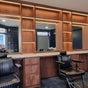 Citadel Barbershop