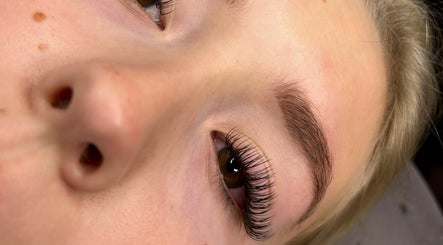 BeautyBYcaitlin image 2