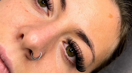 BeautyBYcaitlin image 3