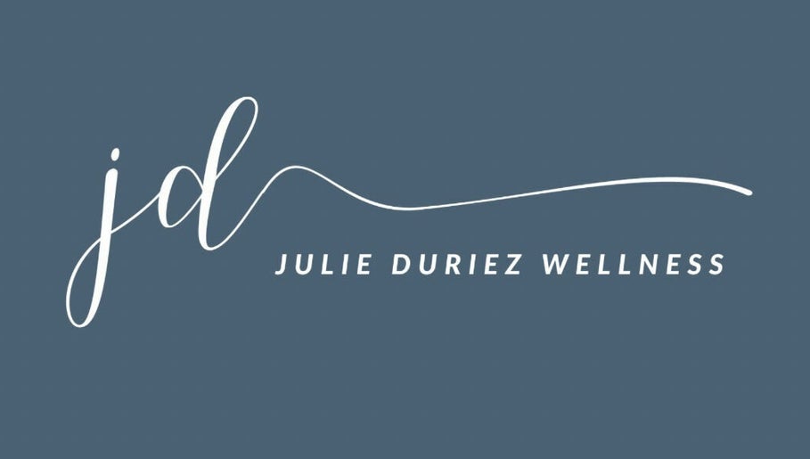 Julie Duriez Wellness at Bridgnorth изображение 1
