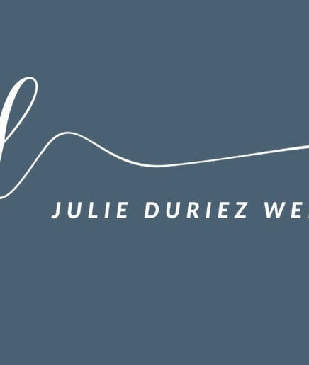Julie Duriez Wellness at Bridgnorth изображение 2