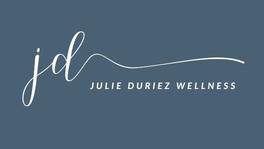 Julie Duriez Wellness at Bridgnorth