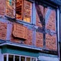 Wenlock Wellness Space - High Street, Wenlock Wellness Space, Much Wenlock, England