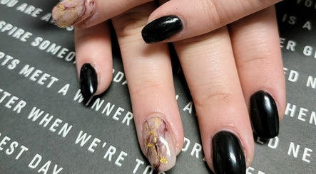 Nails by Teresa Raymond afbeelding 2