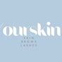 Your Skin Co