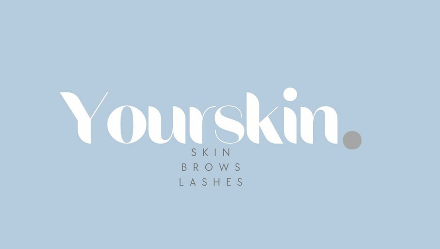 Your Skin Co image 1