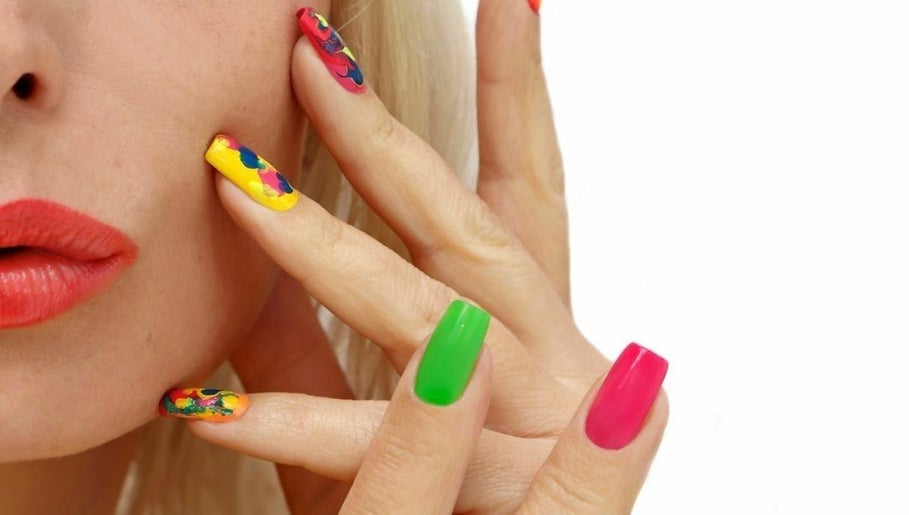 Immagine 1, Nails4You