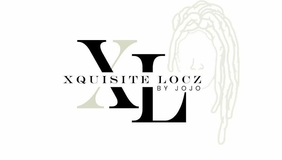 Xquisite Locz изображение 1