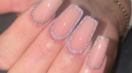 Ella Rose Nails – obraz 2