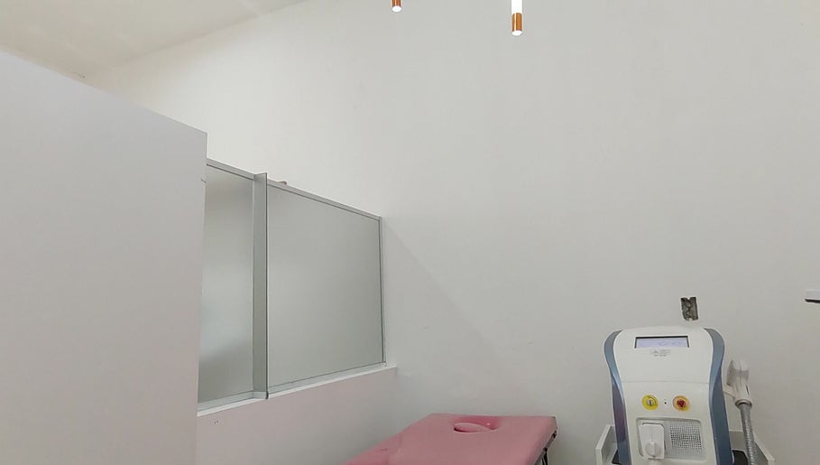 Calu Studio image 1