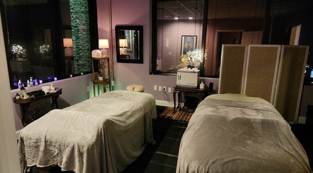 Medspa Medical Massage