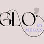 Glo by Megan