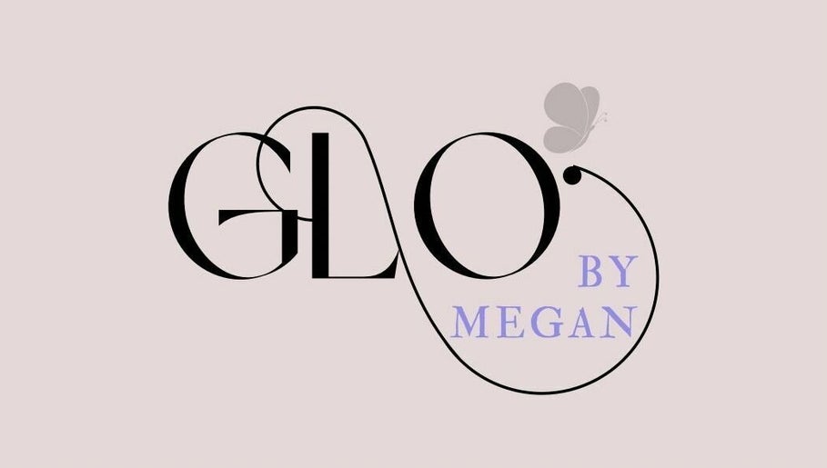 Glo by Megan image 1