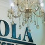 Ola Aesthetics Spa - Dolar Lodge & Tours, Along Sedie Road, Wenela Ward, Maun, North-West District