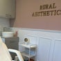 Rural Aesthetics - Kristinas Beauty, Unit 6 The Arcade , Bedford, England