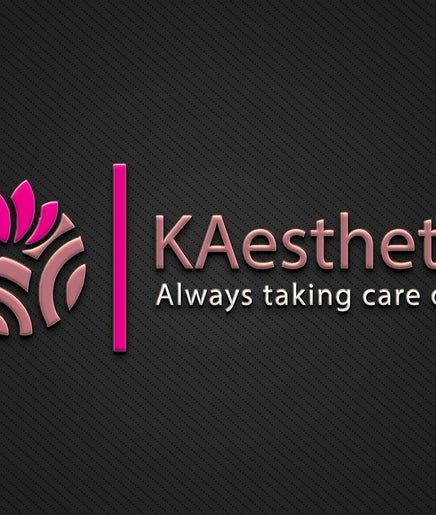 KAesthetics image 2