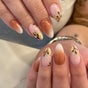 Lover's Nails Spa Kissimmee - 1160 West Osceola Parkway, Kissimmee, Florida