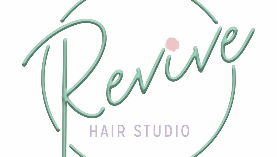 Revive Hair Studio image 1