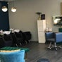 Bristol Hairdressing - Reno NV