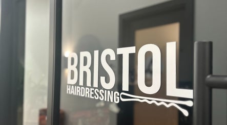 Bristol Hairdressing - San Diego CA