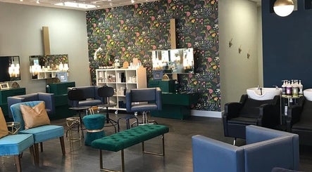 Bristol Hairdressing - Reno NV изображение 2