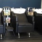 Bristol Hairdressing - San Diego CA - 12004 Carmel Mountain Road, 57-58, Carmel Mountain Ranch, San Diego, California