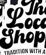 The Local Shoppe – obraz 2