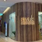 SWUK Aesthetics OGW on Fresha - 277 Orchard Road, Orchard Gateway, 03-07, Singapore (Orchard)