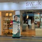 SWUK Aesthetics  TPY on Fresha - Blk 123 Lorong 1 Toa Payoh, #01-499, Singapore (Toa Payoh)
