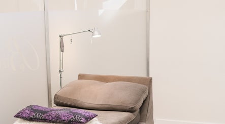 Bizou Lash Studio, bilde 2