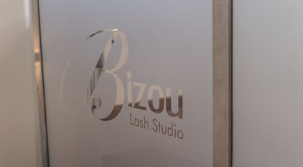 Bizou Lash Studio, bilde 3