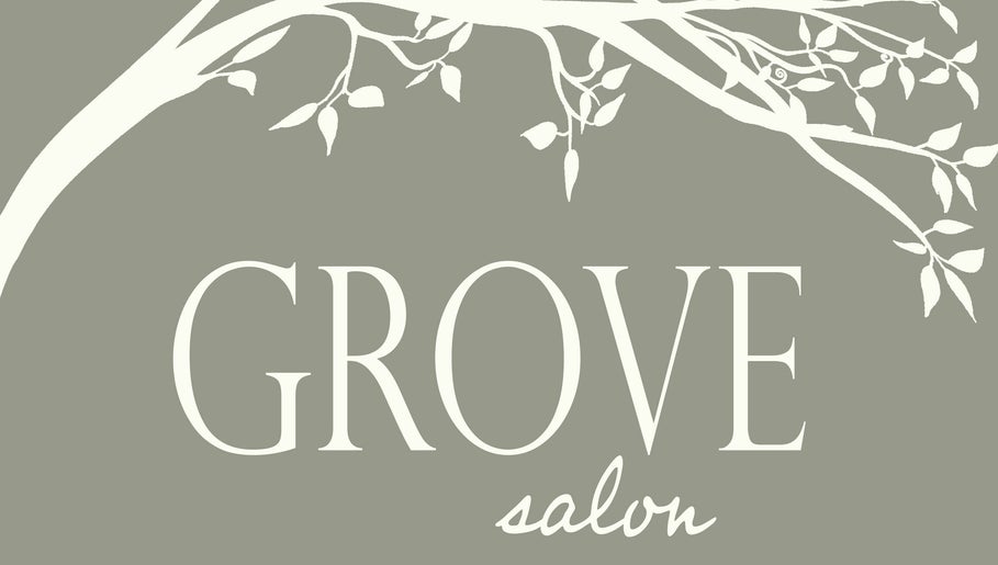 Grove Salon billede 1