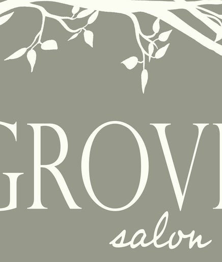 Grove Salon изображение 2