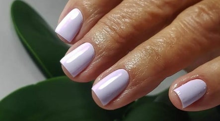 Stefanni Coelho imagem 3