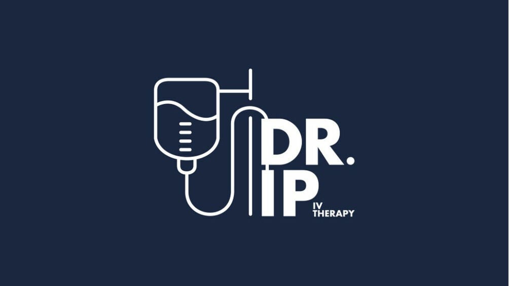 Dr-Ip IV Therapy
