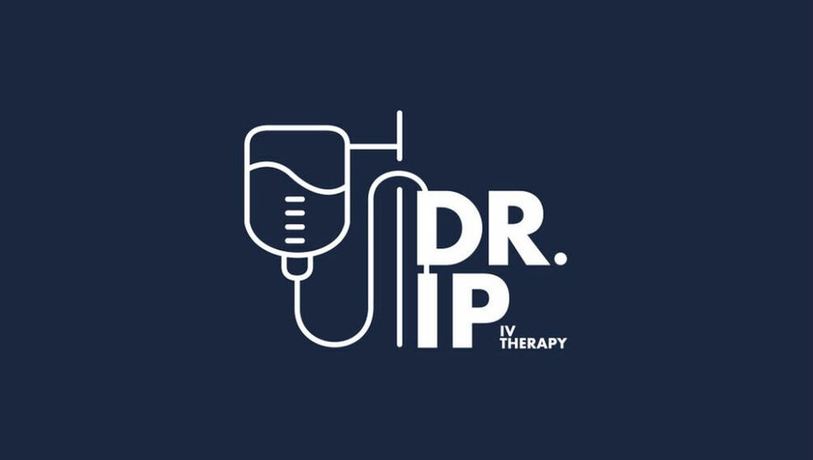 Dr-Ip IV Therapy slika 1