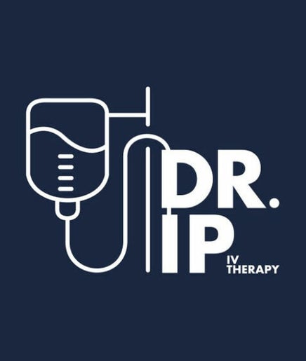 Dr-Ip IV Therapy 2paveikslėlis